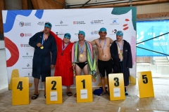 ADAPONDA-JOCS-SPECIAL-OLYMPICS-GRANOLLERS-2023-1237