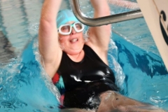 ADAPONDA-JOCS-SPECIAL-OLYMPICS-GRANOLLERS-2023-1243