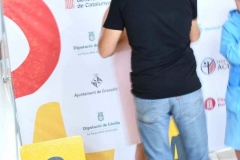 ADAPONDA-JOCS-SPECIAL-OLYMPICS-GRANOLLERS-2023-1248