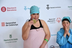 ADAPONDA-JOCS-SPECIAL-OLYMPICS-GRANOLLERS-2023-1249
