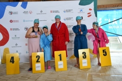 ADAPONDA-JOCS-SPECIAL-OLYMPICS-GRANOLLERS-2023-1255