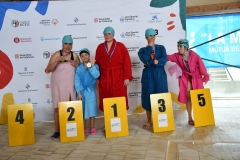 ADAPONDA-JOCS-SPECIAL-OLYMPICS-GRANOLLERS-2023-1257