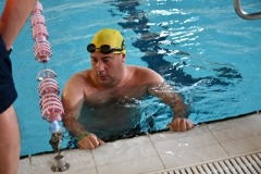 ADAPONDA-JOCS-SPECIAL-OLYMPICS-GRANOLLERS-2023-1263