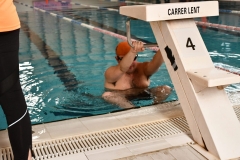 ADAPONDA-JOCS-SPECIAL-OLYMPICS-GRANOLLERS-2023-1264