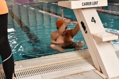 ADAPONDA-JOCS-SPECIAL-OLYMPICS-GRANOLLERS-2023-1265