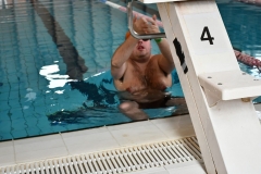 ADAPONDA-JOCS-SPECIAL-OLYMPICS-GRANOLLERS-2023-1272