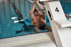 ADAPONDA-JOCS-SPECIAL-OLYMPICS-GRANOLLERS-2023-1273