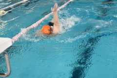 ADAPONDA-JOCS-SPECIAL-OLYMPICS-GRANOLLERS-2023-1279