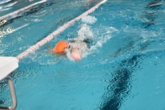 ADAPONDA-JOCS-SPECIAL-OLYMPICS-GRANOLLERS-2023-1280