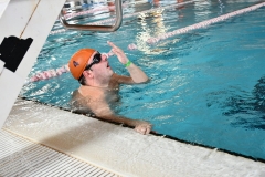 ADAPONDA-JOCS-SPECIAL-OLYMPICS-GRANOLLERS-2023-1281