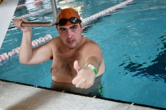 ADAPONDA-JOCS-SPECIAL-OLYMPICS-GRANOLLERS-2023-1287