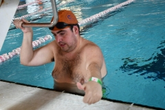 ADAPONDA-JOCS-SPECIAL-OLYMPICS-GRANOLLERS-2023-1288