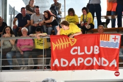 ADAPONDA-JOCS-SPECIAL-OLYMPICS-GRANOLLERS-2023-1289