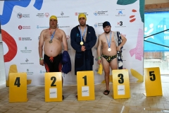 ADAPONDA-JOCS-SPECIAL-OLYMPICS-GRANOLLERS-2023-1294