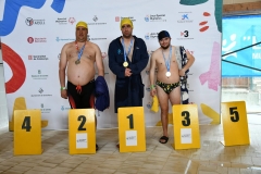 ADAPONDA-JOCS-SPECIAL-OLYMPICS-GRANOLLERS-2023-1295