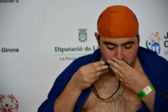 ADAPONDA-JOCS-SPECIAL-OLYMPICS-GRANOLLERS-2023-1296