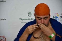 ADAPONDA-JOCS-SPECIAL-OLYMPICS-GRANOLLERS-2023-1297