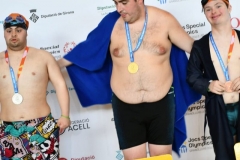 ADAPONDA-JOCS-SPECIAL-OLYMPICS-GRANOLLERS-2023-1302