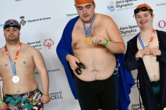 ADAPONDA-JOCS-SPECIAL-OLYMPICS-GRANOLLERS-2023-1303