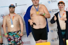 ADAPONDA-JOCS-SPECIAL-OLYMPICS-GRANOLLERS-2023-1304