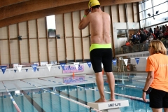 ADAPONDA-JOCS-SPECIAL-OLYMPICS-GRANOLLERS-2023-1312