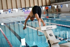 ADAPONDA-JOCS-SPECIAL-OLYMPICS-GRANOLLERS-2023-1313