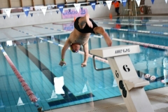 ADAPONDA-JOCS-SPECIAL-OLYMPICS-GRANOLLERS-2023-1314
