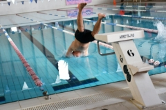 ADAPONDA-JOCS-SPECIAL-OLYMPICS-GRANOLLERS-2023-1315