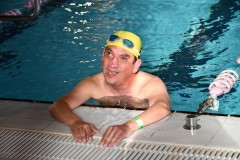 ADAPONDA-JOCS-SPECIAL-OLYMPICS-GRANOLLERS-2023-1320