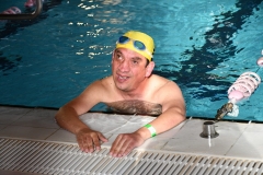 ADAPONDA-JOCS-SPECIAL-OLYMPICS-GRANOLLERS-2023-1321