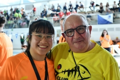 ADAPONDA-JOCS-SPECIAL-OLYMPICS-GRANOLLERS-2023-1322