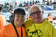 ADAPONDA-JOCS-SPECIAL-OLYMPICS-GRANOLLERS-2023-1323