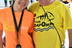 ADAPONDA-JOCS-SPECIAL-OLYMPICS-GRANOLLERS-2023-1328