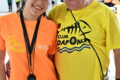ADAPONDA-JOCS-SPECIAL-OLYMPICS-GRANOLLERS-2023-1329
