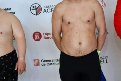 ADAPONDA-JOCS-SPECIAL-OLYMPICS-GRANOLLERS-2023-1331