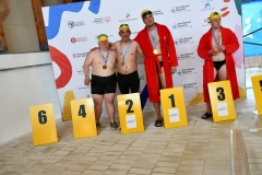 ADAPONDA-JOCS-SPECIAL-OLYMPICS-GRANOLLERS-2023-1336