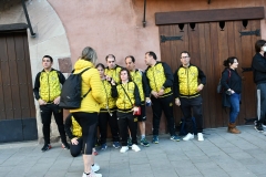 ADAPONDA-JOCS-SPECIAL-OLYMPICS-GRANOLLERS-2023-1337