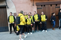 ADAPONDA-JOCS-SPECIAL-OLYMPICS-GRANOLLERS-2023-1338