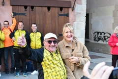 ADAPONDA-JOCS-SPECIAL-OLYMPICS-GRANOLLERS-2023-1339