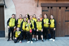 ADAPONDA-JOCS-SPECIAL-OLYMPICS-GRANOLLERS-2023-1344