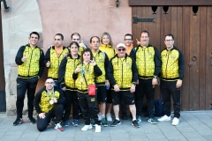 ADAPONDA-JOCS-SPECIAL-OLYMPICS-GRANOLLERS-2023-1345
