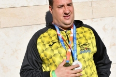 ADAPONDA-JOCS-SPECIAL-OLYMPICS-GRANOLLERS-2023-1353