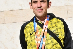 ADAPONDA-JOCS-SPECIAL-OLYMPICS-GRANOLLERS-2023-1359