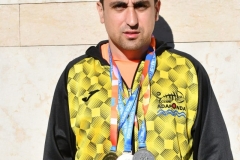 ADAPONDA-JOCS-SPECIAL-OLYMPICS-GRANOLLERS-2023-1360