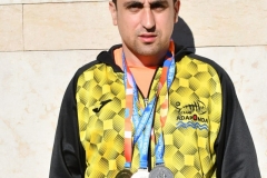 ADAPONDA-JOCS-SPECIAL-OLYMPICS-GRANOLLERS-2023-1361