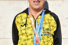 ADAPONDA-JOCS-SPECIAL-OLYMPICS-GRANOLLERS-2023-1366