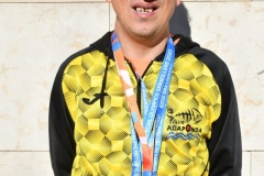 ADAPONDA-JOCS-SPECIAL-OLYMPICS-GRANOLLERS-2023-1367