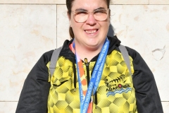 ADAPONDA-JOCS-SPECIAL-OLYMPICS-GRANOLLERS-2023-1369
