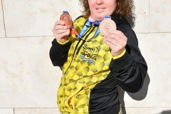 ADAPONDA-JOCS-SPECIAL-OLYMPICS-GRANOLLERS-2023-1374