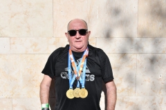 ADAPONDA-JOCS-SPECIAL-OLYMPICS-GRANOLLERS-2023-1375